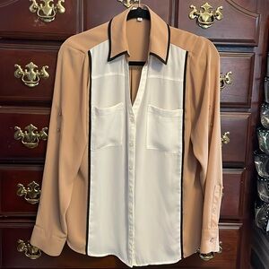 Express Portofino Shirt